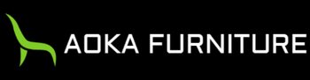 aokafurniture